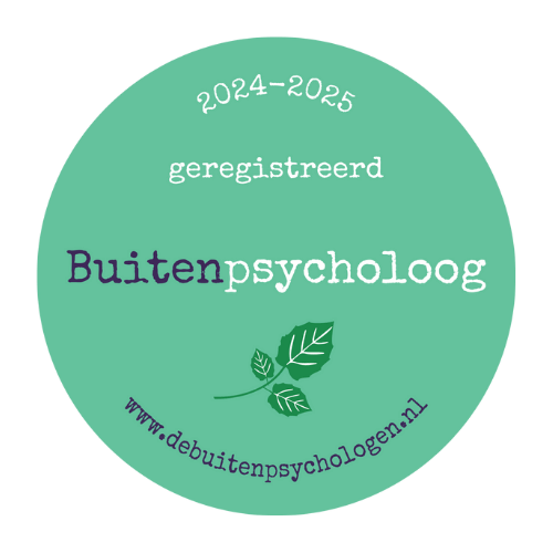 Buitenpsycholoog