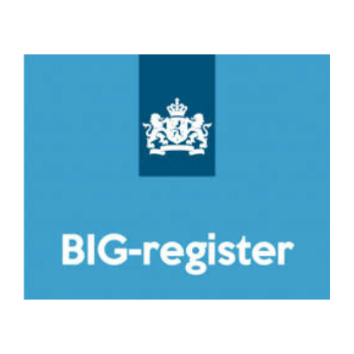 BIG register