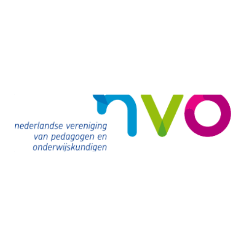 NVO