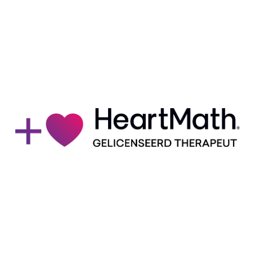 HeartMath therapeut