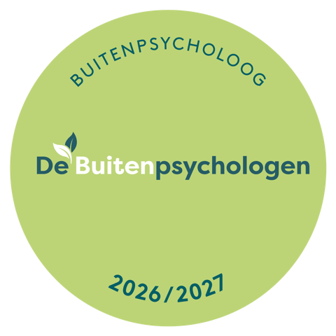 Buitenpsycholoog